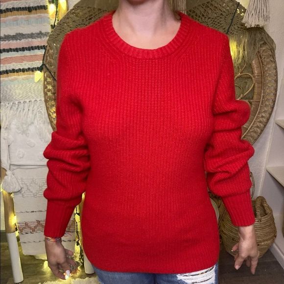 Tory Burch | Sweaters | Tory Burch 